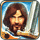 Kingdom of Camelot: Battle for the North