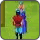 King's Quest 1