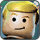 Lego Star Wars: The Complete Saga