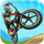 Mad Skills BMX 2