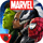 MARVEL Contest of Champions