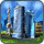 Megapolis