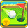 MiniGolf MatchUp
