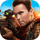 Mobile Strike