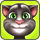 My Talking Tom