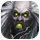Mystery of Unicorn Castle: The Beastmaster Collector's Edition