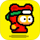 Ninja Spinki Challenges!!