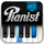 Piano Teacher