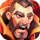Planet of Heroes