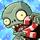 Plants vs Zombies 2
