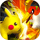 Pokemon Duel
