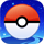 Pokemon Go