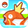Magikarp Jump