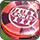 PokerTH