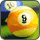Pool Billiards Pro