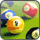 Pool Master Pro