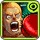 Punch Hero