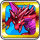 Puzzle & Dragons