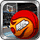 Real Basketball