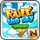 Rule the Sky