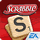 Scrabble