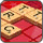 Scrabble