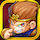 Secret Kingdom Defenders