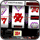 Slotmania Slot Machines