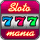 Slotomania Slot Machines