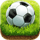 Soccer Stars