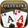 Solitaire for Cash