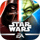 Star Wars: Galaxy of Heroes