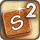 Sudoku (Finger Arts)