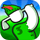 Super Stickman Golf 3