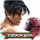 TEKKEN