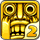 Temple Run 2