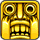 Temple Run