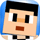 The Blockheads