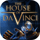 The House of da Vinci