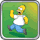 The Simpsons Tapped Out