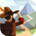 The Trail - A Frontier Journey
