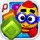 Toy Blast
