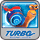 Turbo Racing League