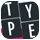 TypeShift