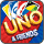 UNO & Friends