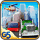 Virtual City Playground