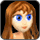 Virtual Families 2