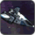 Wing Commander Saga: The Darkest Dawn