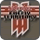 Wolfenstein: Enemy Territory