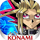 Yu-Gi-Oh! Duel Links